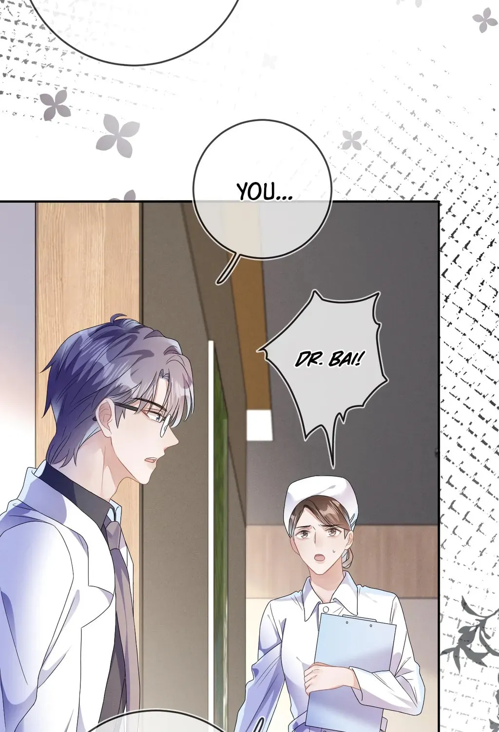 Read Attack and Occupy (Colored) chapter 39 image 30 on Lezhin