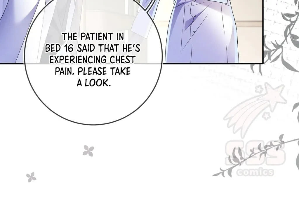 Read Attack and Occupy (Colored) chapter 39 image 31 on Lezhin