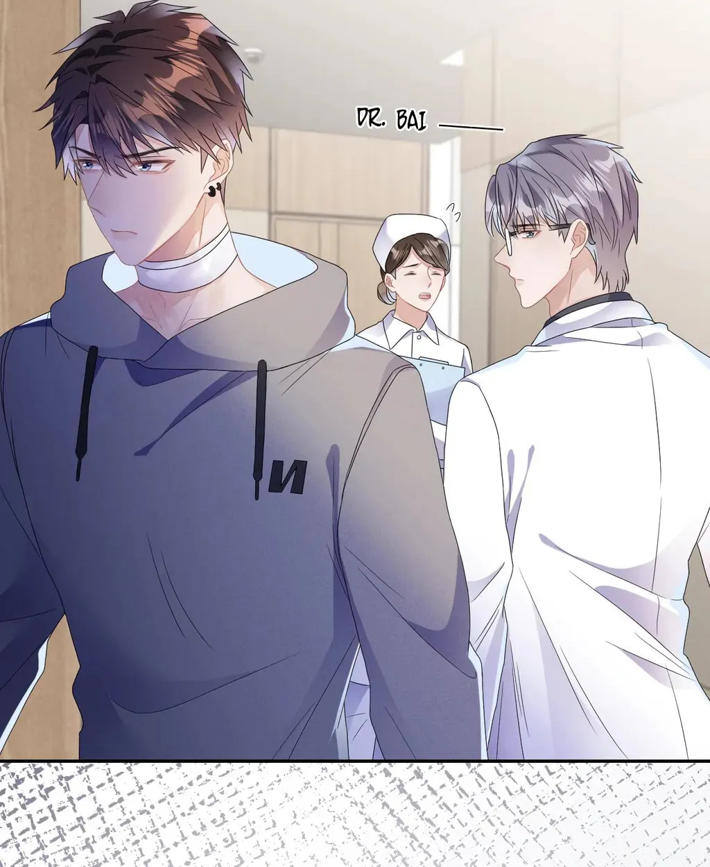 Read Attack and Occupy (Colored) chapter 39 image 33 on Lezhin
