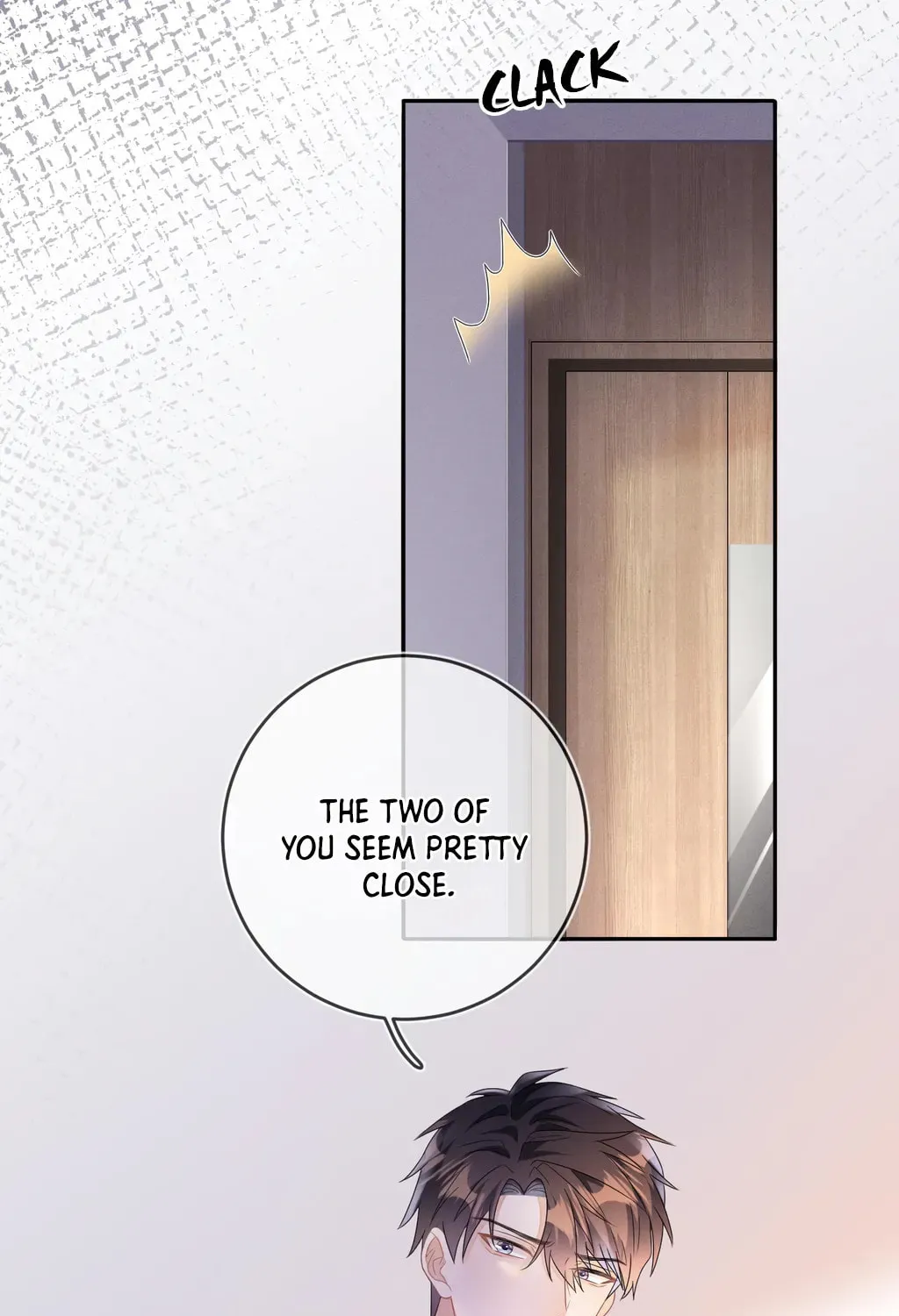 Read Attack and Occupy (Colored) chapter 39 image 34 on Lezhin