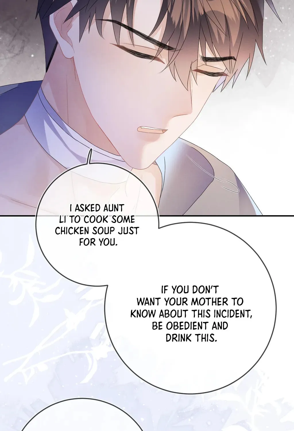 Read Attack and Occupy (Colored) chapter 39 image 36 on Lezhin