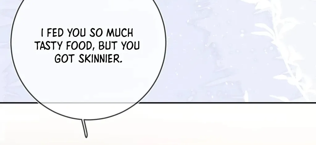Read Attack and Occupy (Colored) chapter 39 image 37 on Lezhin