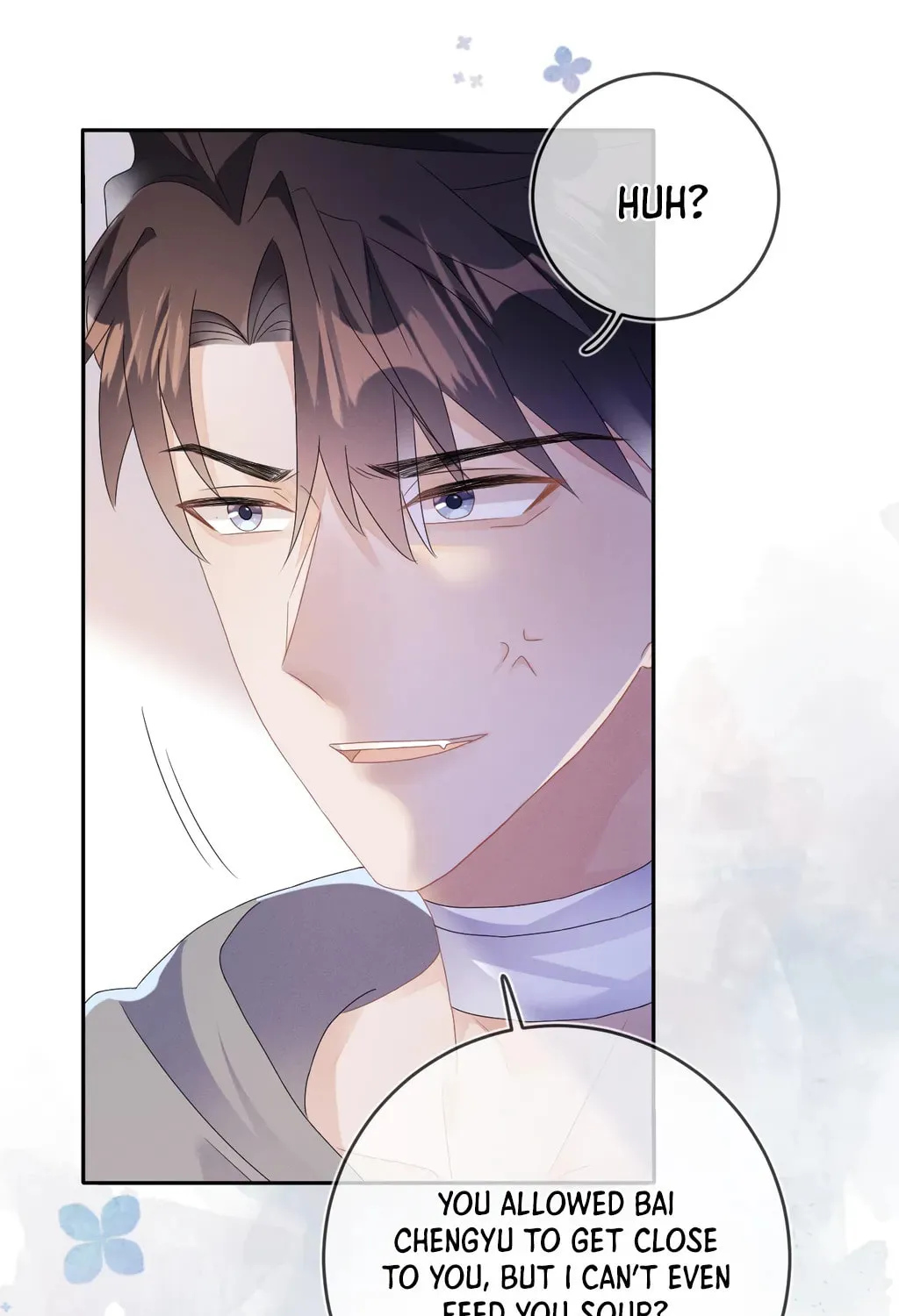 Read Attack and Occupy (Colored) chapter 39 image 40 on Lezhin