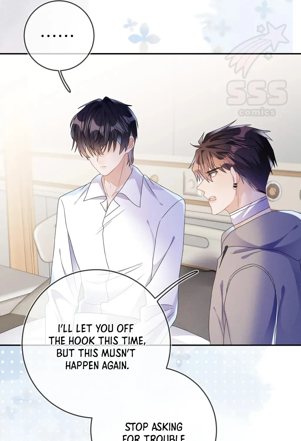Read Attack and Occupy (Colored) chapter 39 image 42 on Lezhin