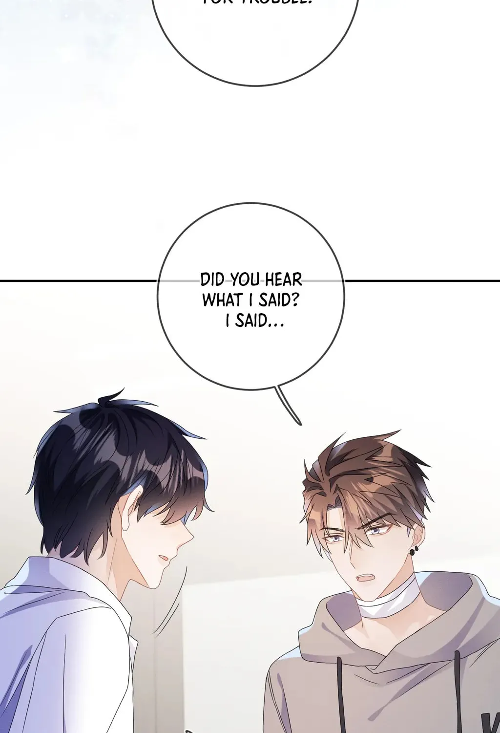 Read Attack and Occupy (Colored) chapter 39 image 43 on Lezhin