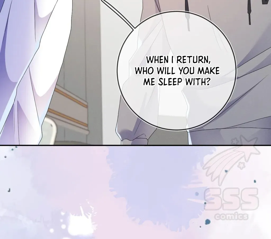 Read Attack and Occupy (Colored) chapter 39 image 44 on Lezhin
