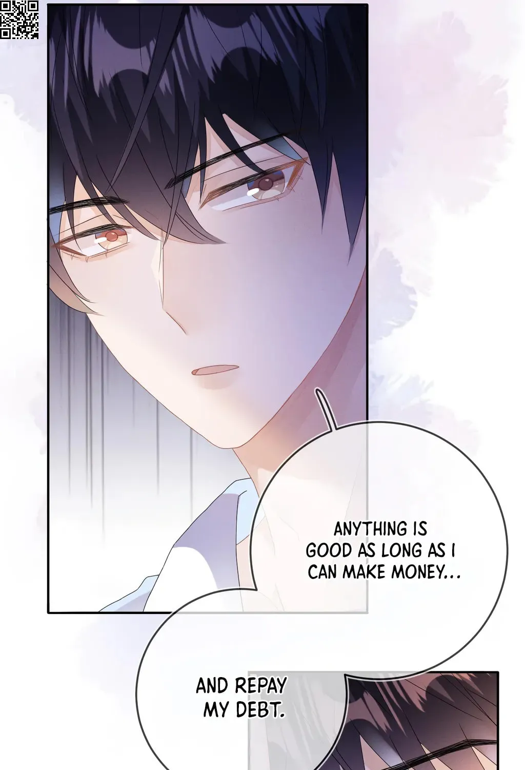 Read Attack and Occupy (Colored) chapter 39 image 45 on Lezhin