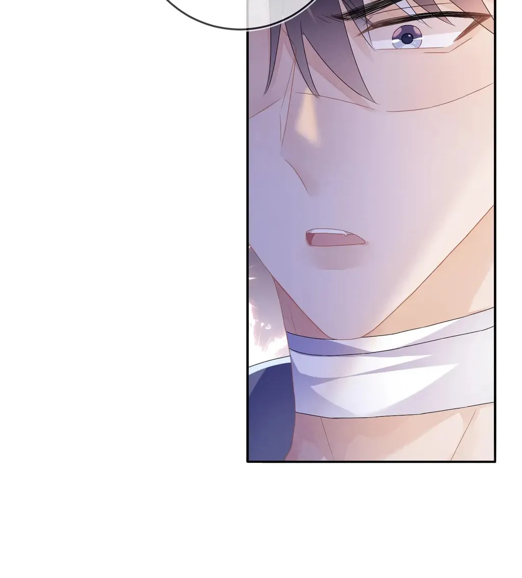 Read Attack and Occupy (Colored) chapter 39 image 46 on Lezhin