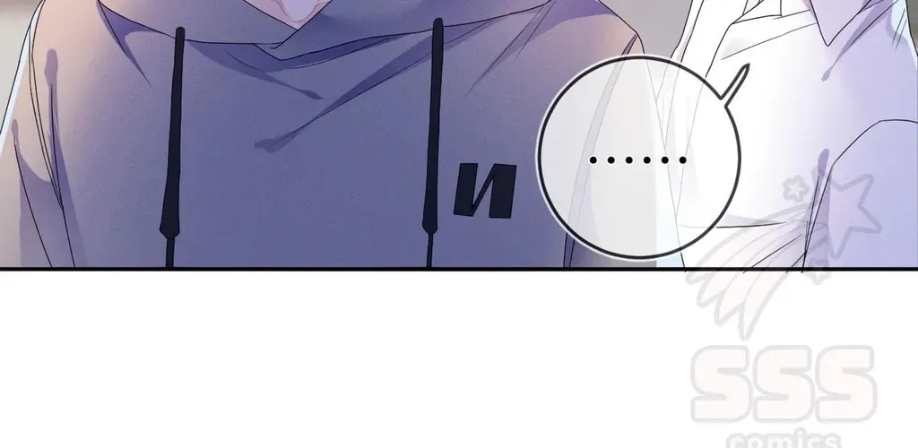 Read Attack and Occupy (Colored) chapter 39 image 50 on Lezhin