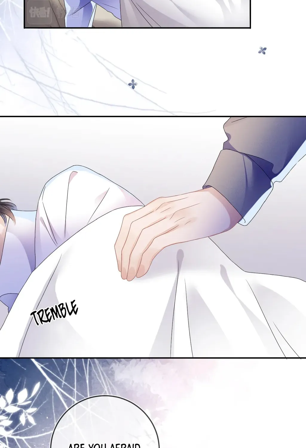 Read Attack and Occupy (Colored) chapter 39 image 52 on Lezhin