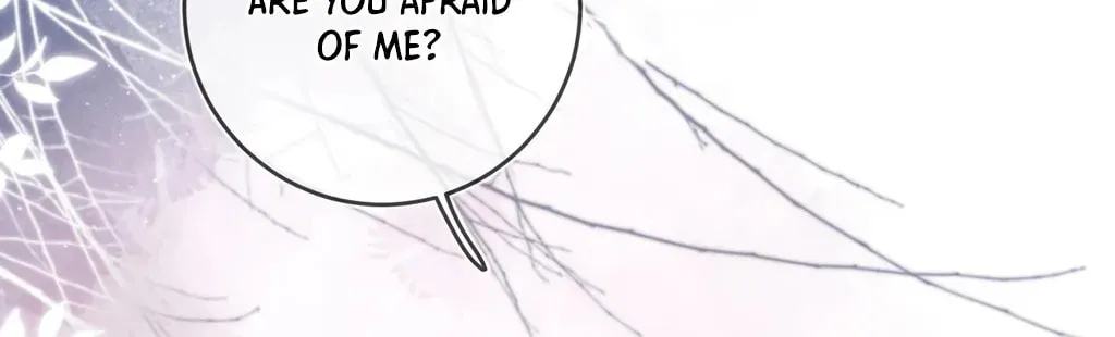 Read Attack and Occupy (Colored) chapter 39 image 53 on Lezhin