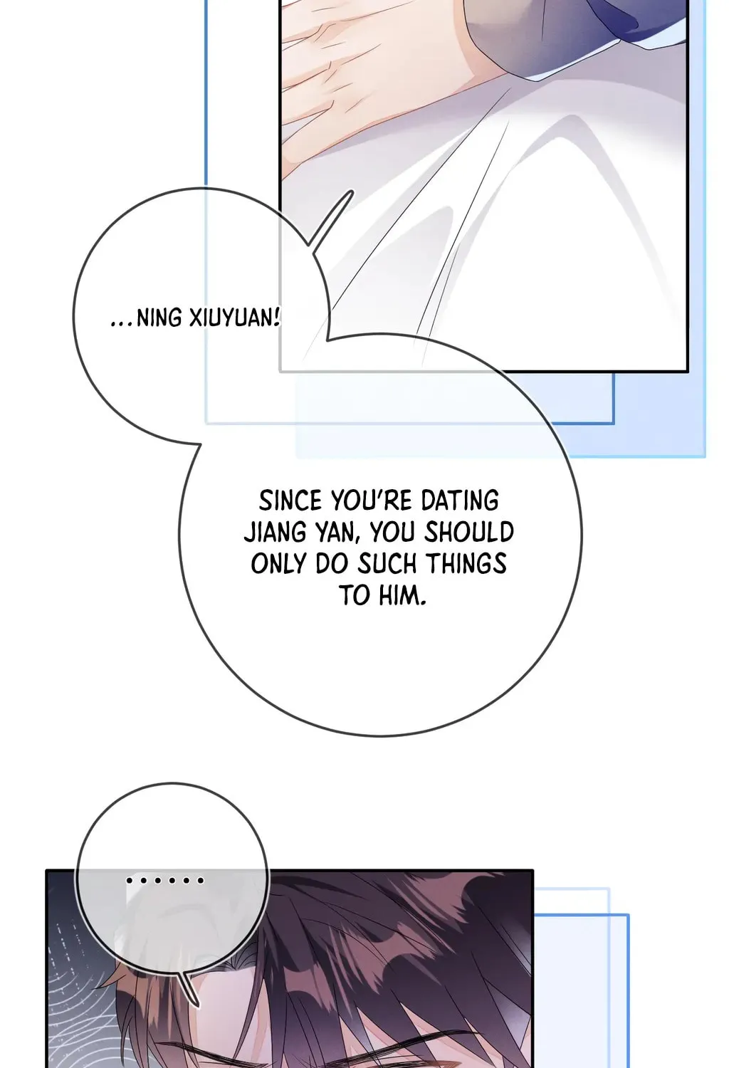 Read Attack and Occupy (Colored) chapter 39 image 55 on Lezhin