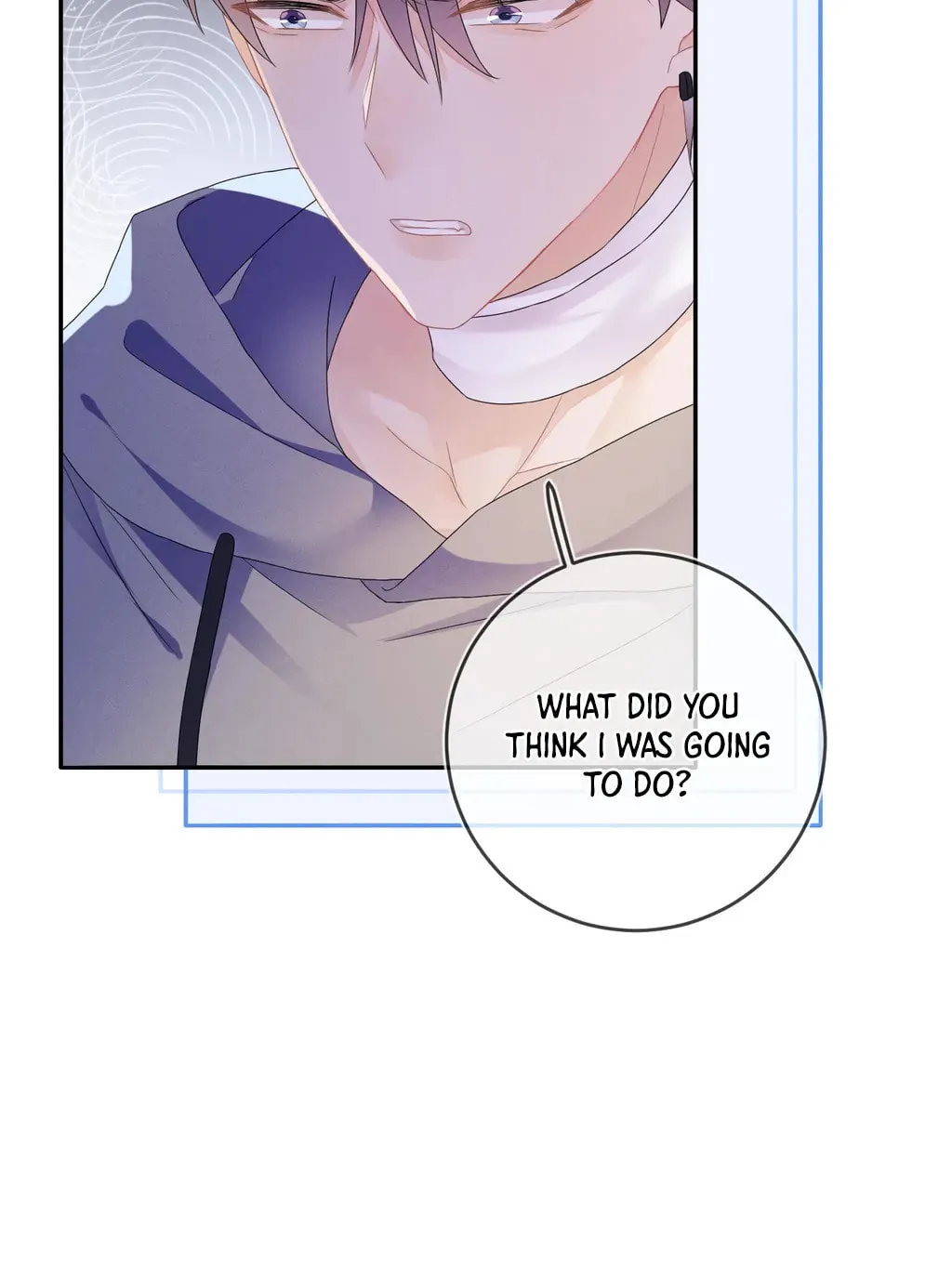 Read Attack and Occupy (Colored) chapter 39 image 56 on Lezhin
