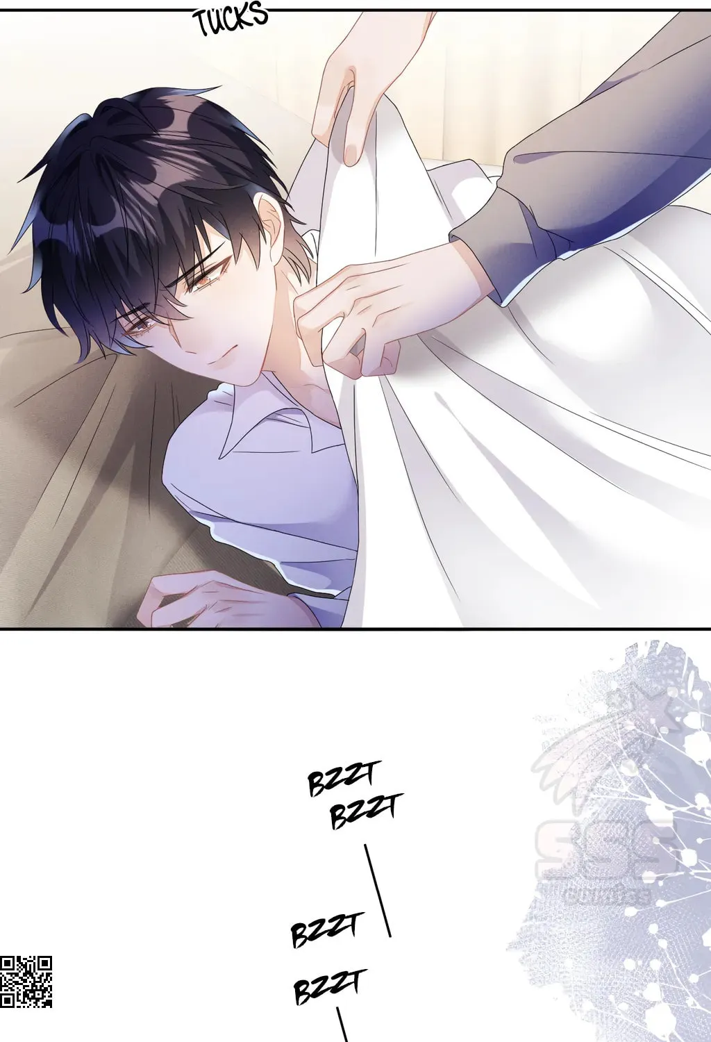 Read Attack and Occupy (Colored) chapter 39 image 57 on Lezhin