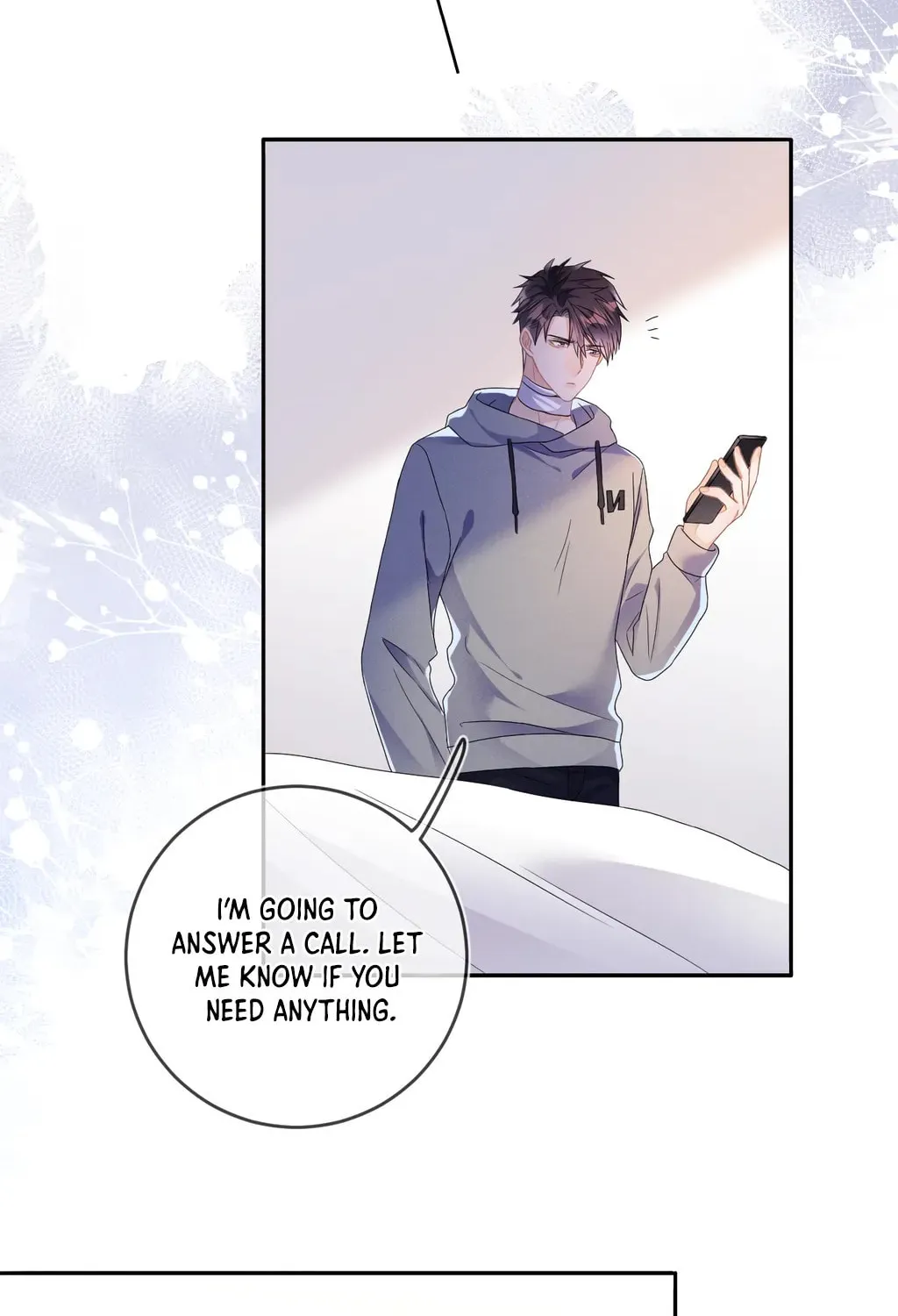 Read Attack and Occupy (Colored) chapter 39 image 58 on Lezhin