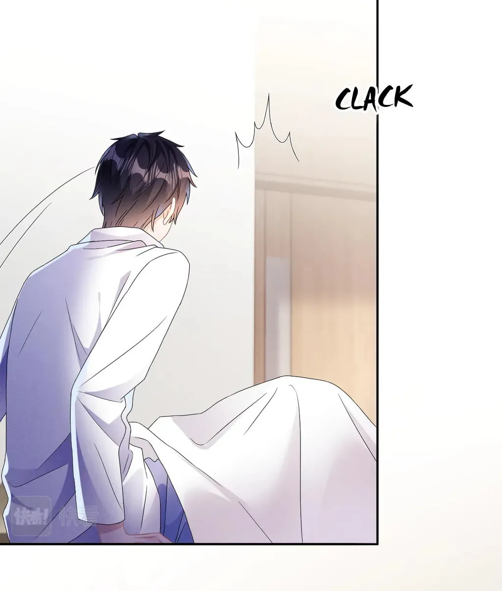 Read Attack and Occupy (Colored) chapter 39 image 59 on Lezhin