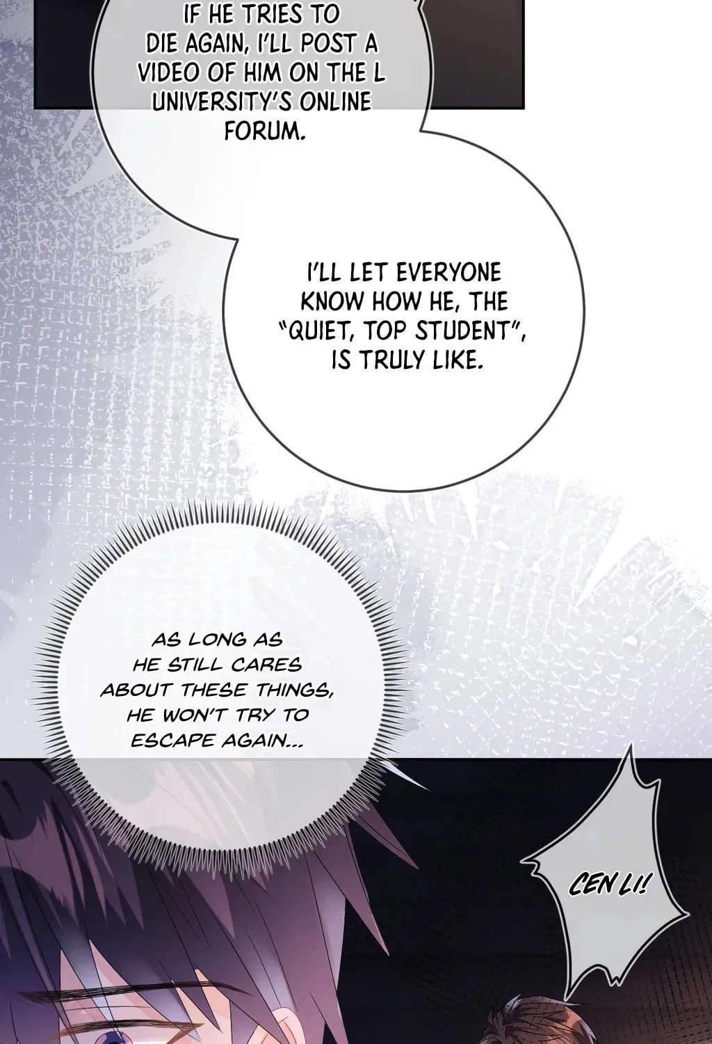 Read Attack and Occupy (Colored) chapter 39 image 6 on Lezhin