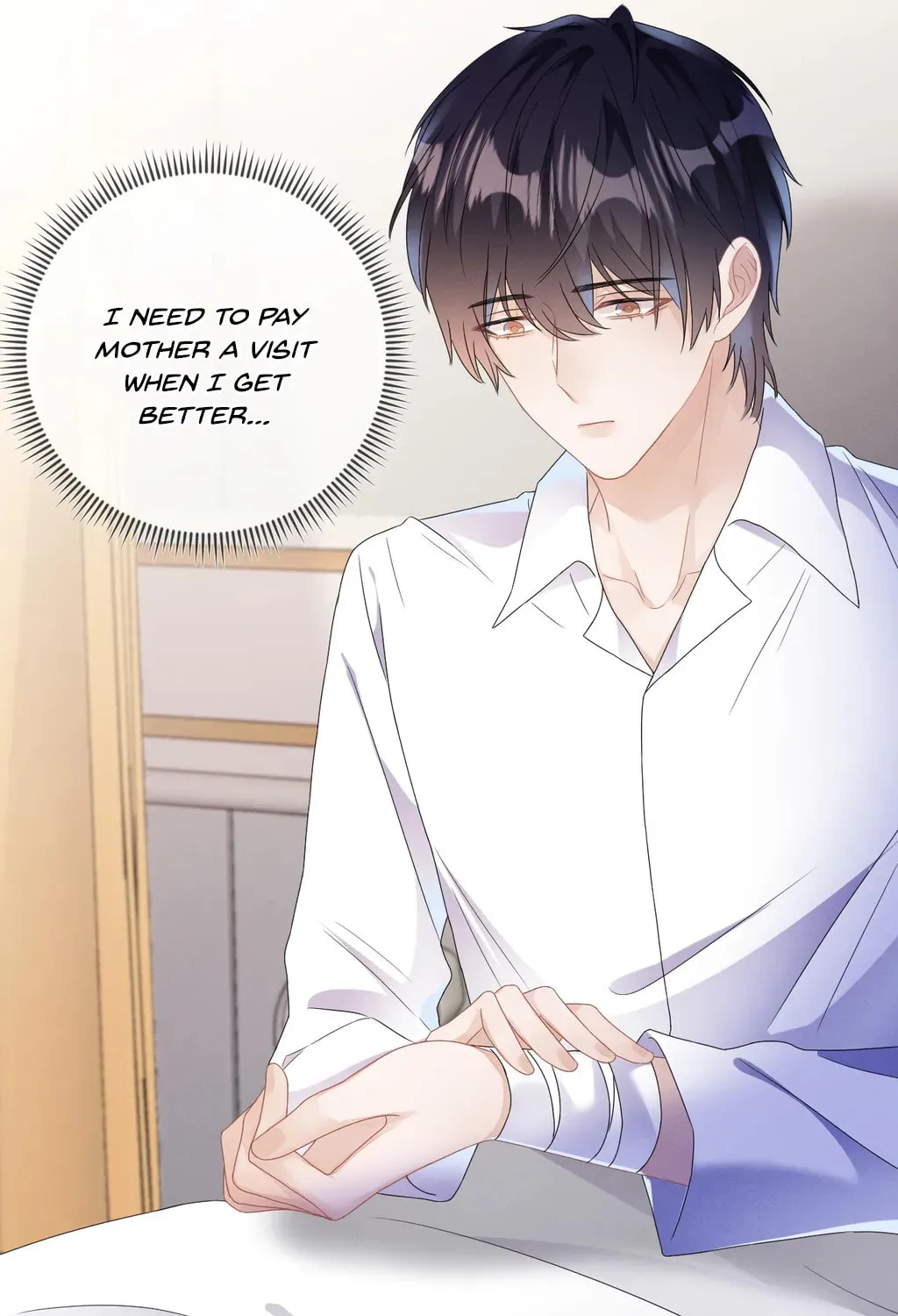 Read Attack and Occupy (Colored) chapter 39 image 60 on Lezhin