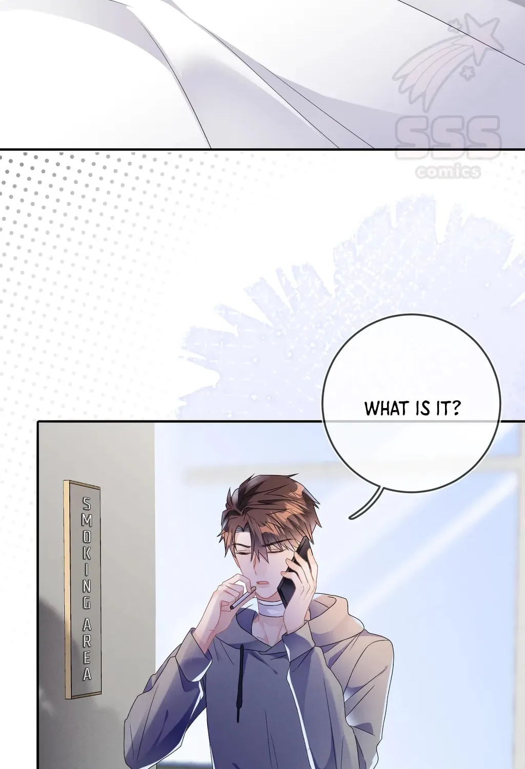 Read Attack and Occupy (Colored) chapter 39 image 61 on Lezhin