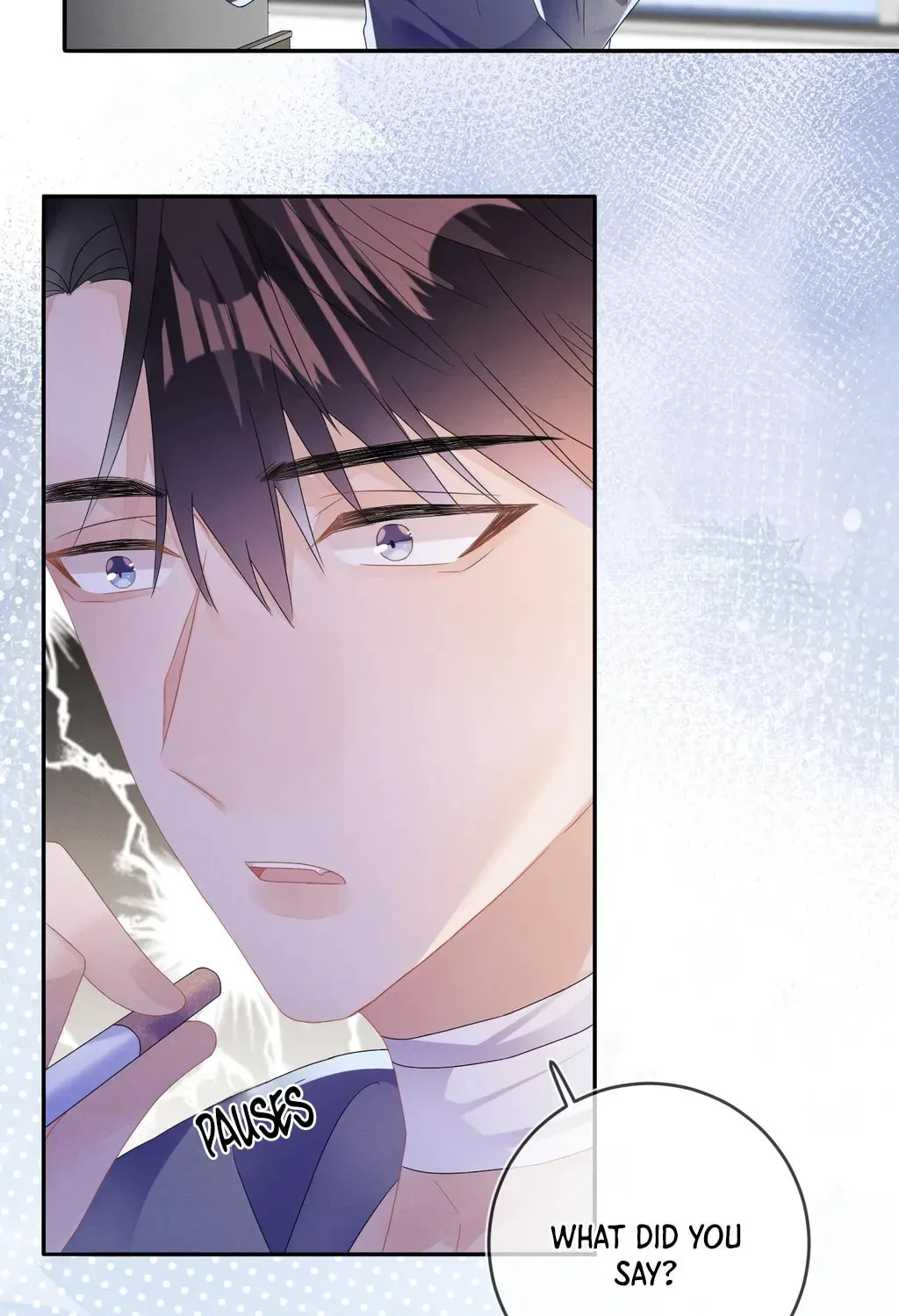 Read Attack and Occupy (Colored) chapter 39 image 62 on Lezhin