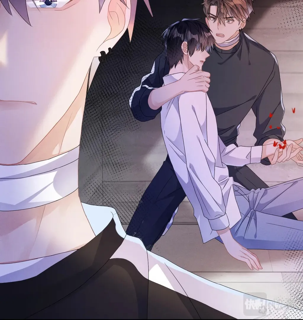 Read Attack and Occupy (Colored) chapter 39 image 7 on Lezhin