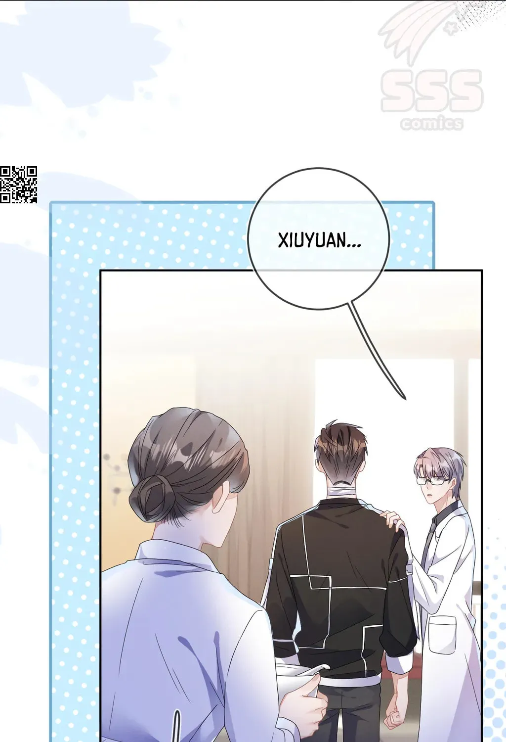 Read Attack and Occupy (Colored) chapter 39 image 8 on Lezhin