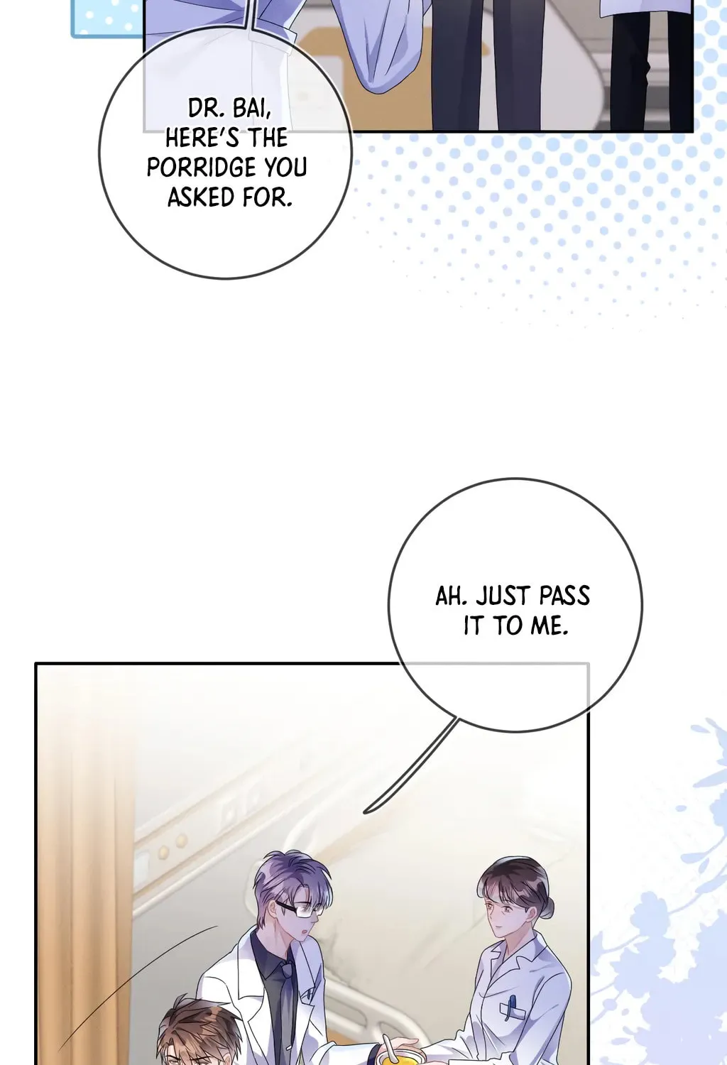 Read Attack and Occupy (Colored) chapter 39 image 9 on Lezhin
