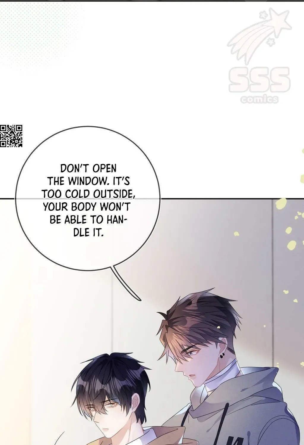 Read Attack and Occupy (Colored) chapter 40 image 10 on Lezhin