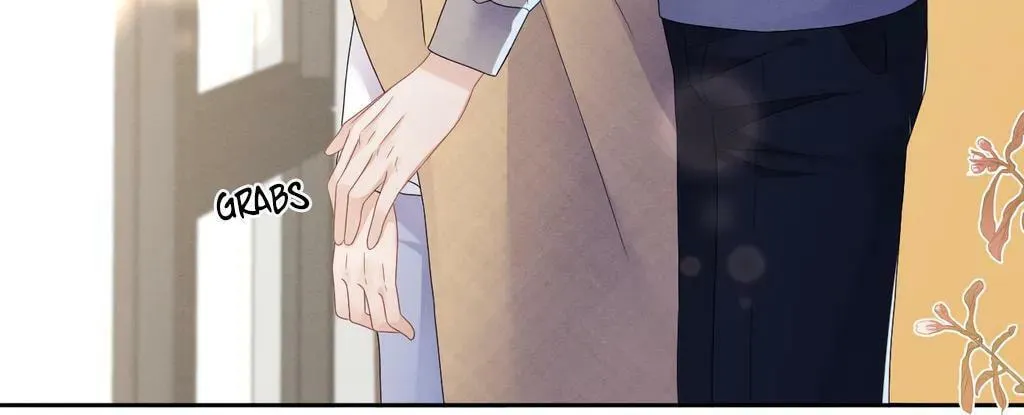Read Attack and Occupy (Colored) chapter 40 image 14 on Lezhin