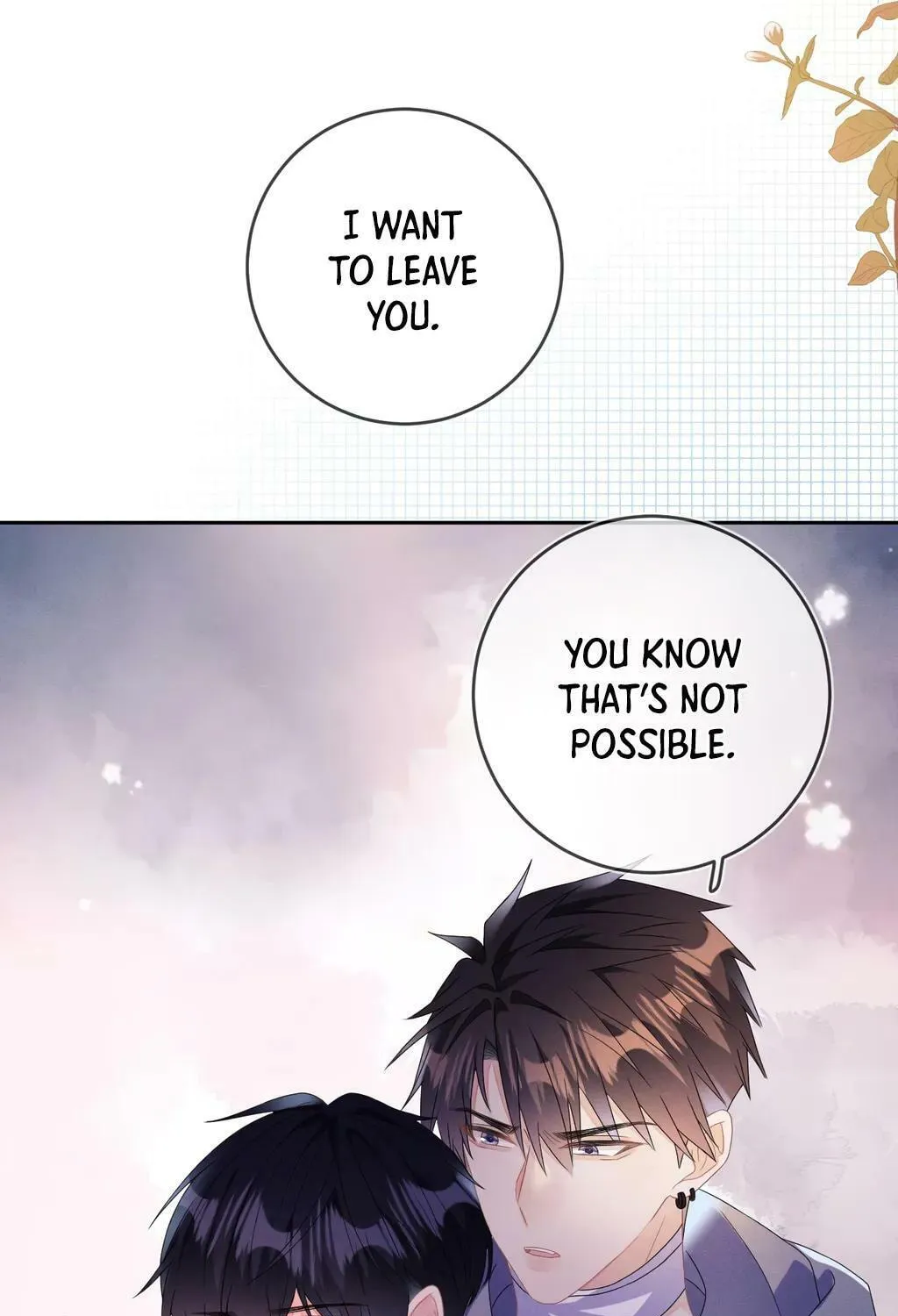 Read Attack and Occupy (Colored) chapter 40 image 15 on Lezhin