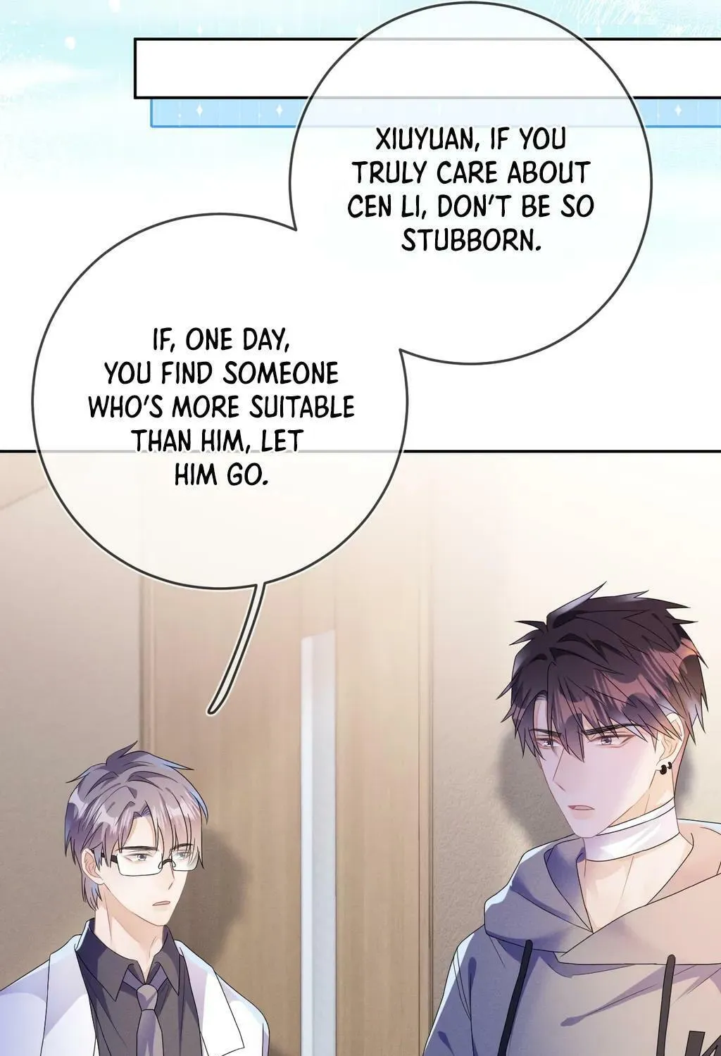 Read Attack and Occupy (Colored) chapter 40 image 18 on Lezhin