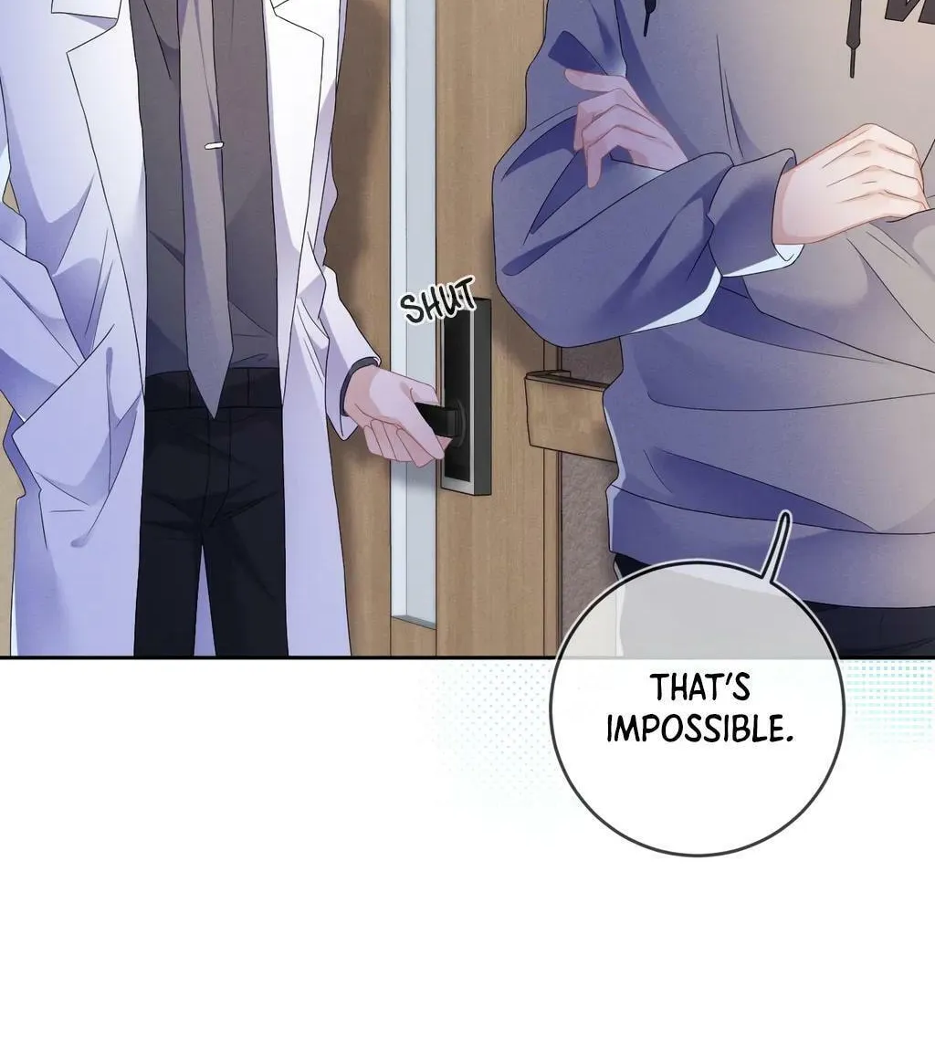 Read Attack and Occupy (Colored) chapter 40 image 19 on Lezhin