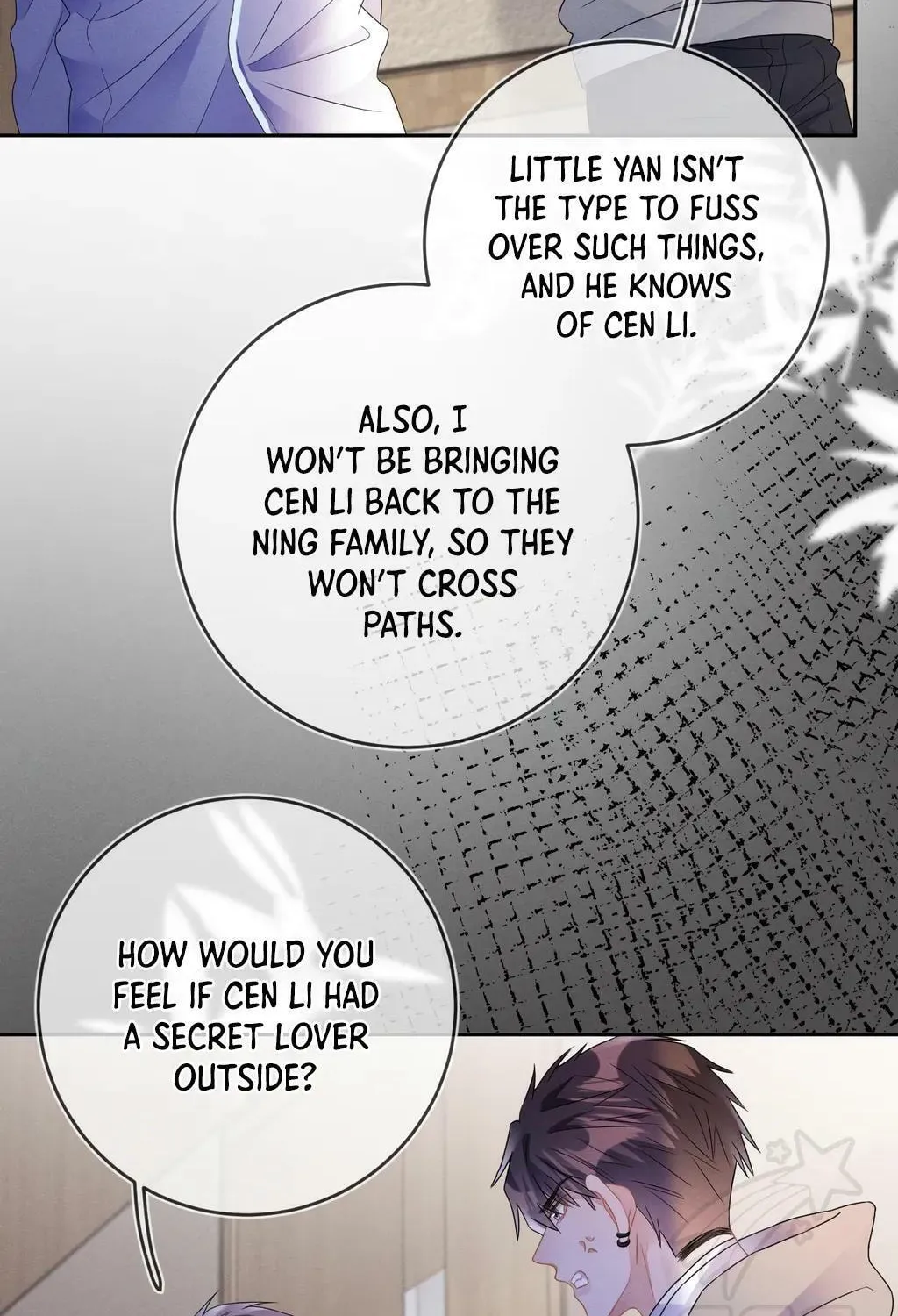 Read Attack and Occupy (Colored) chapter 40 image 21 on Lezhin