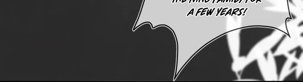 Read Attack and Occupy (Colored) chapter 40 image 25 on Lezhin