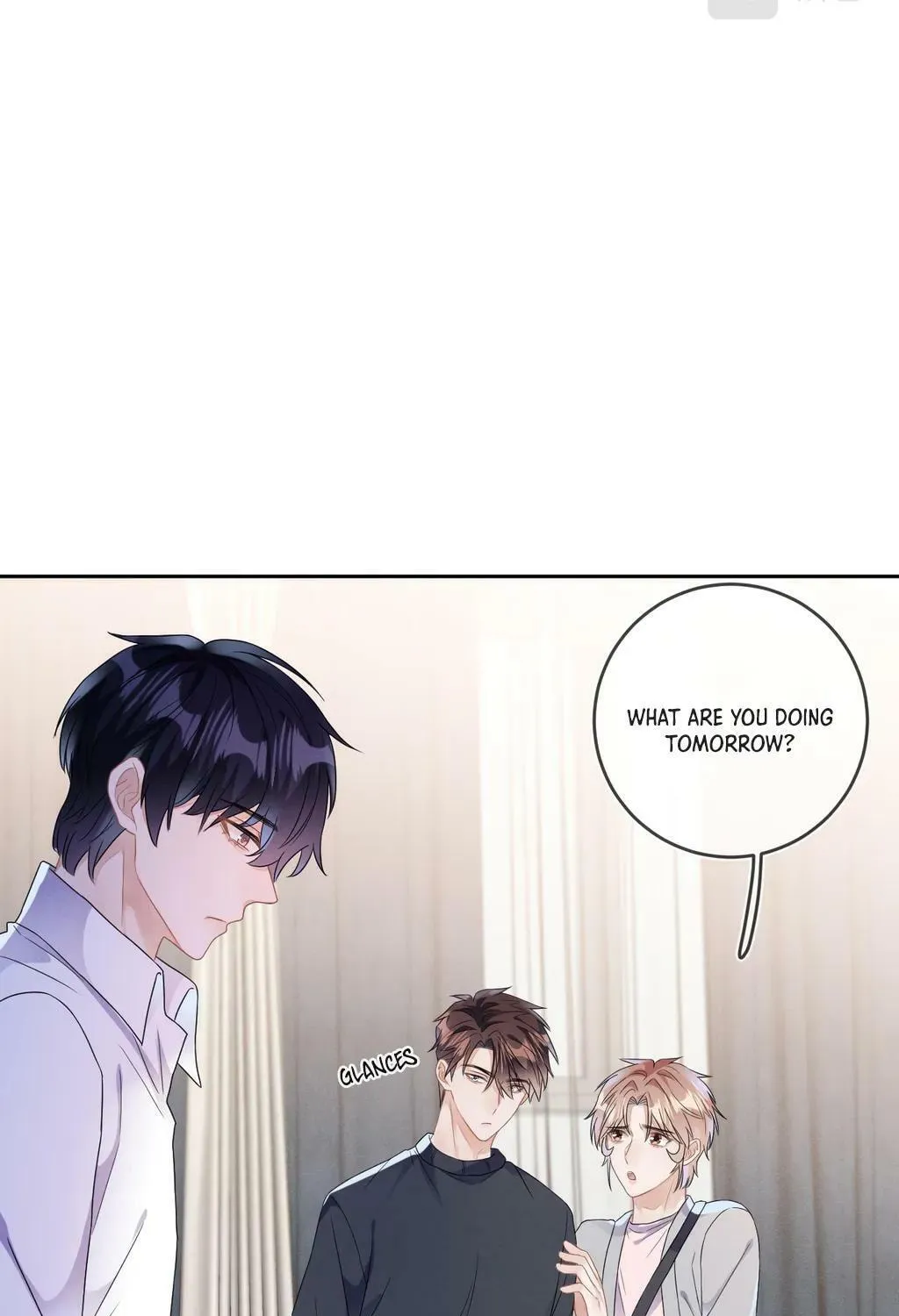 Read Attack and Occupy (Colored) chapter 40 image 31 on Lezhin