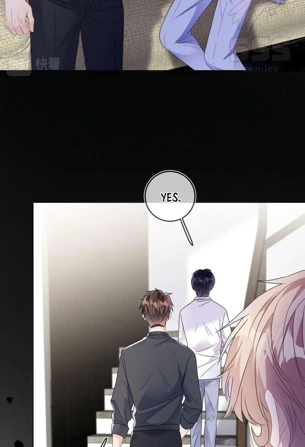 Read Attack and Occupy (Colored) chapter 40 image 36 on Lezhin