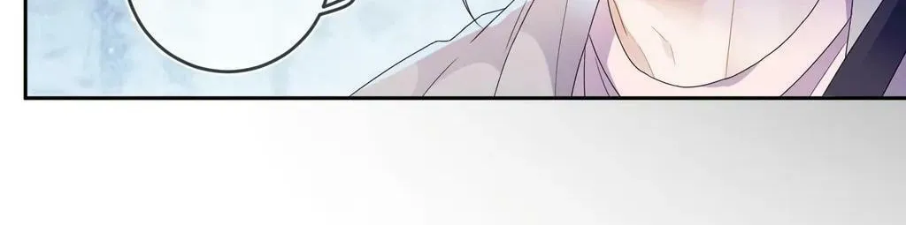Read Attack and Occupy (Colored) chapter 40 image 38 on Lezhin