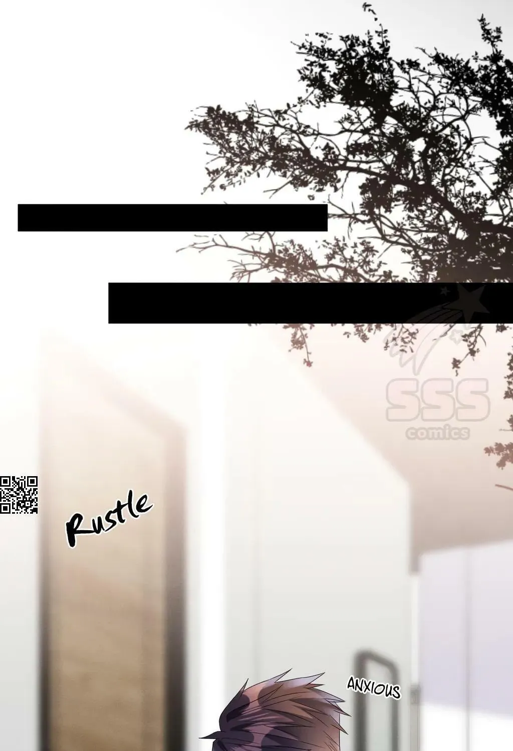 Read Attack and Occupy (Colored) chapter 40 image 39 on Lezhin