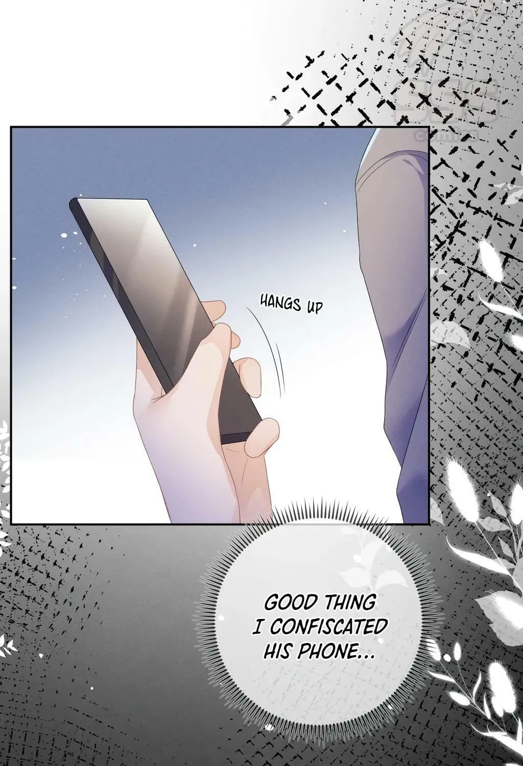 Read Attack and Occupy (Colored) chapter 40 image 4 on Lezhin
