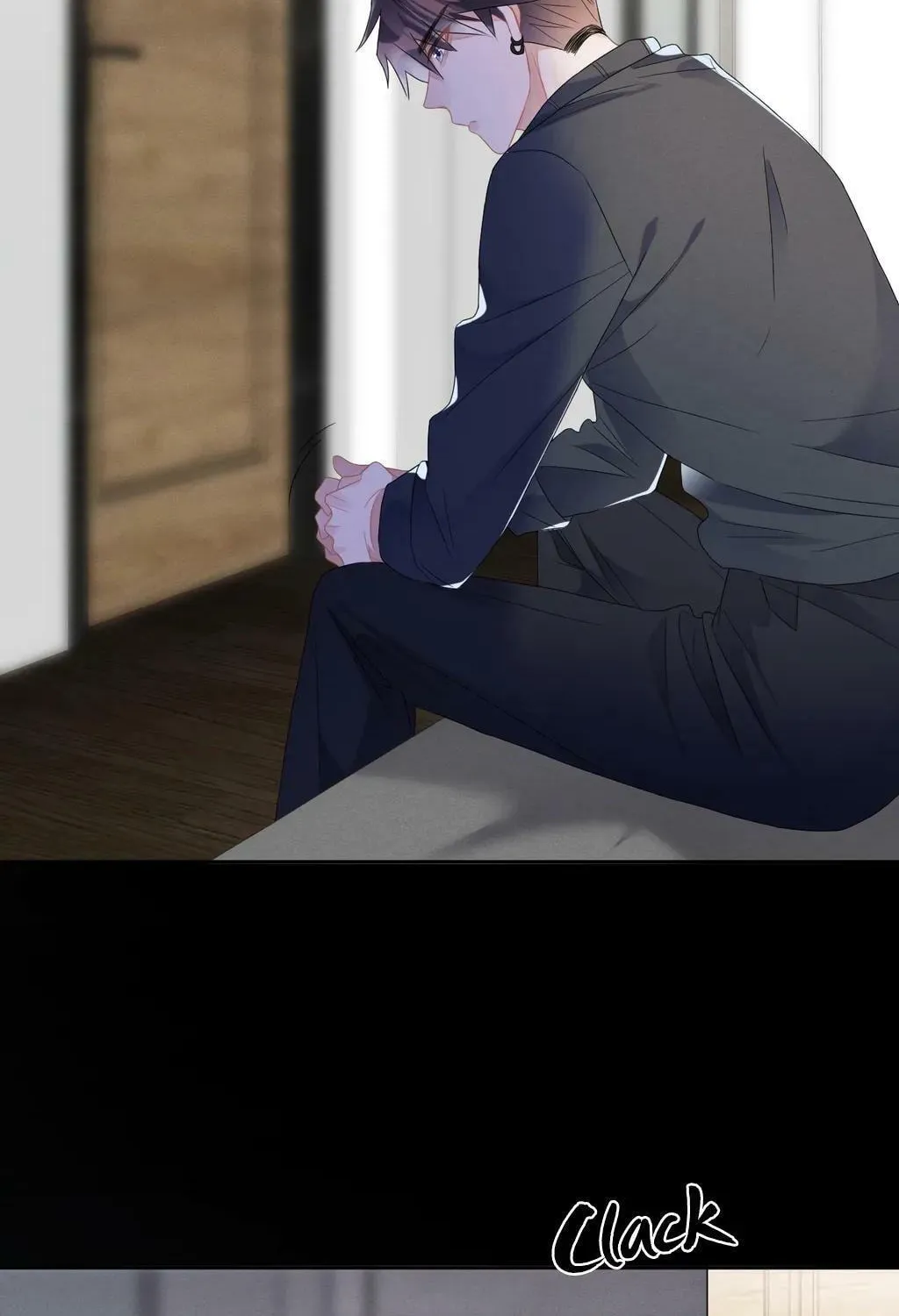 Read Attack and Occupy (Colored) chapter 40 image 40 on Lezhin