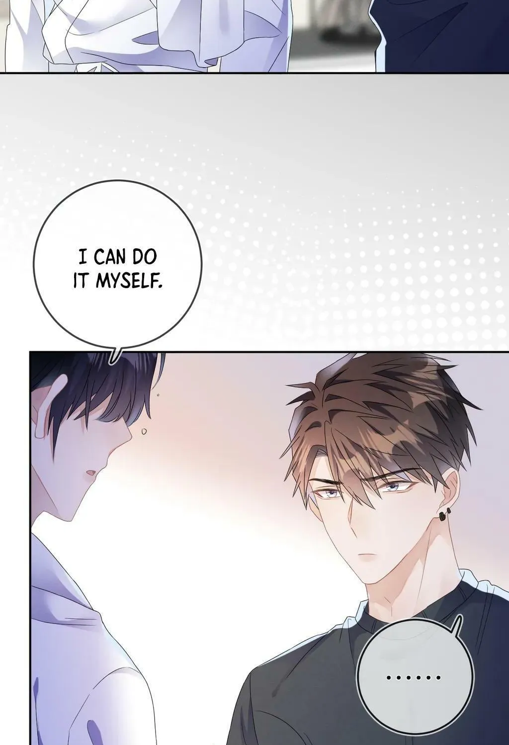 Read Attack and Occupy (Colored) chapter 40 image 47 on Lezhin