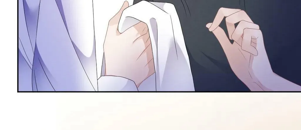 Read Attack and Occupy (Colored) chapter 40 image 48 on Lezhin