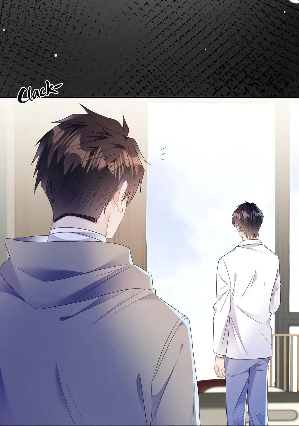 Read Attack and Occupy (Colored) chapter 40 image 5 on Lezhin