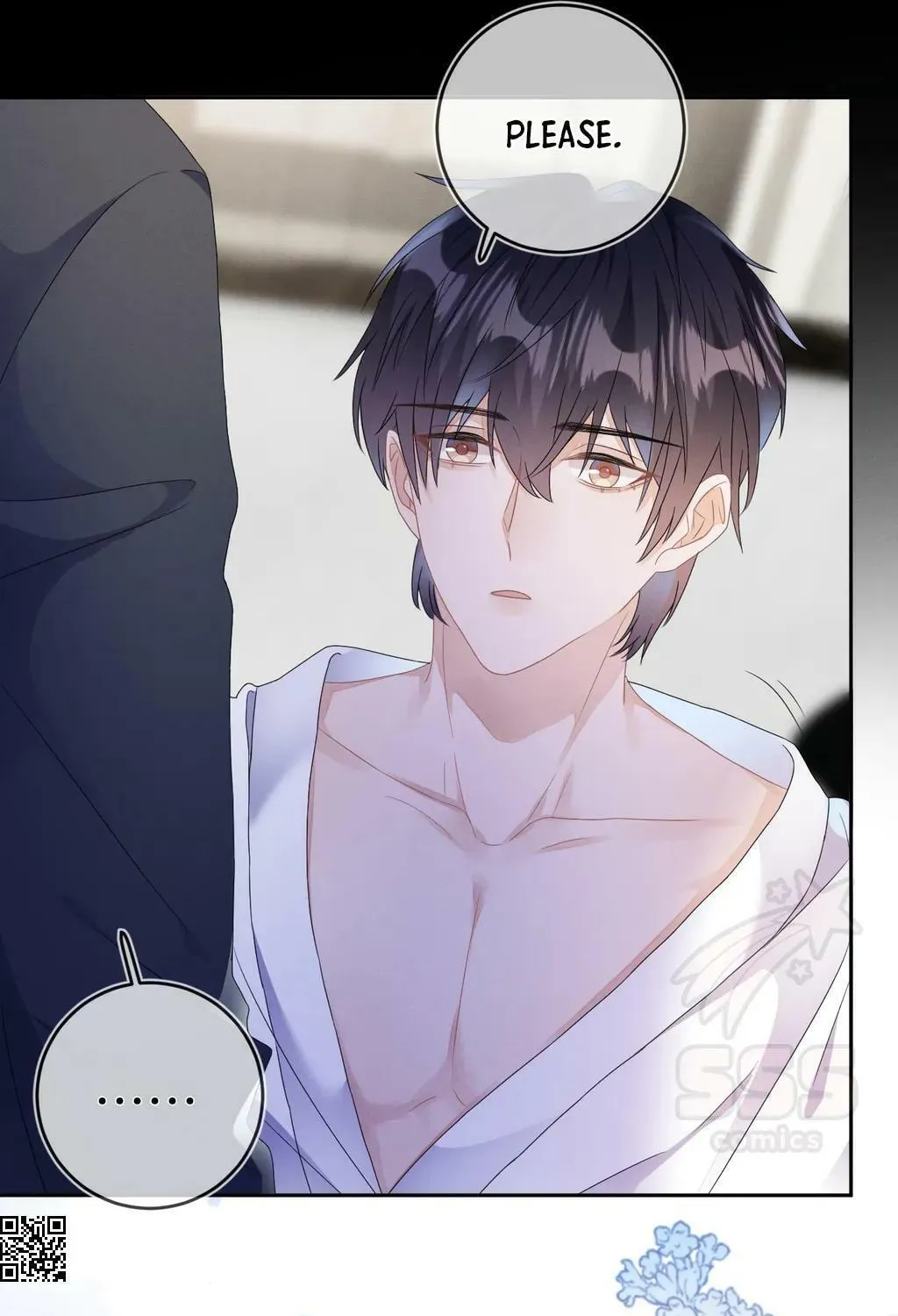 Read Attack and Occupy (Colored) chapter 40 image 52 on Lezhin