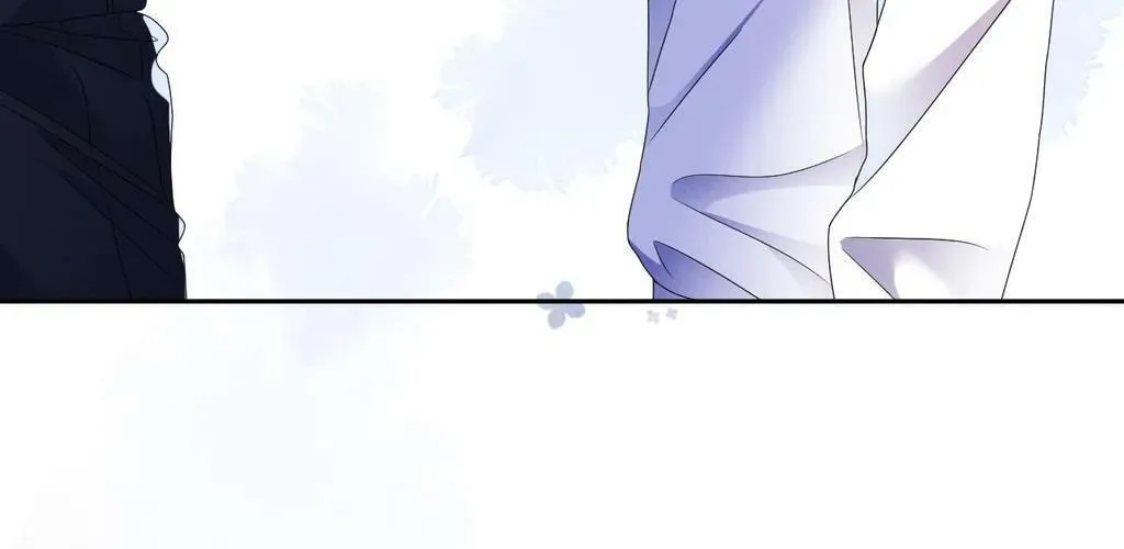 Read Attack and Occupy (Colored) chapter 40 image 54 on Lezhin