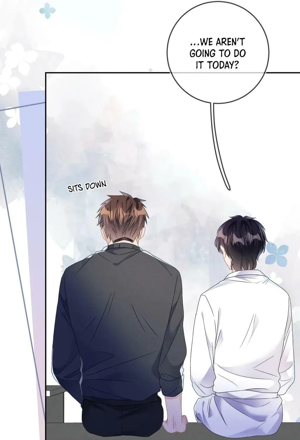 Read Attack and Occupy (Colored) chapter 40 image 55 on Lezhin