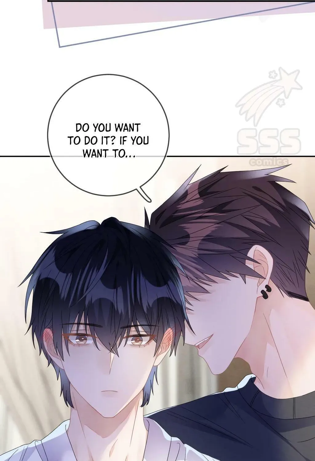 Read Attack and Occupy (Colored) chapter 40 image 56 on Lezhin
