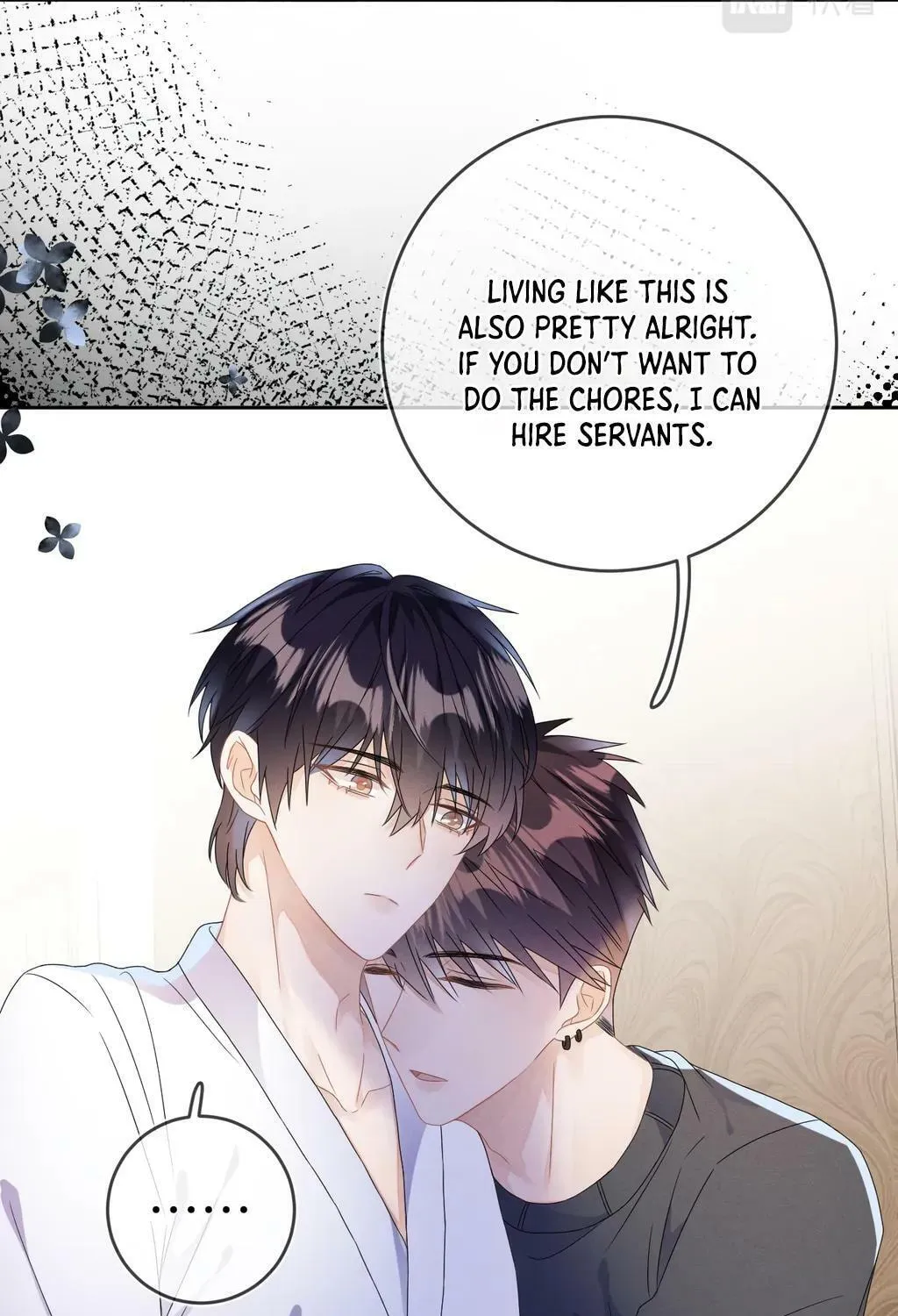 Read Attack and Occupy (Colored) chapter 40 image 58 on Lezhin