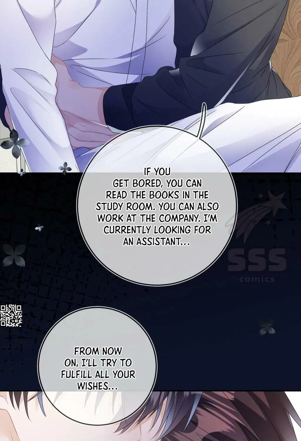 Read Attack and Occupy (Colored) chapter 40 image 59 on Lezhin