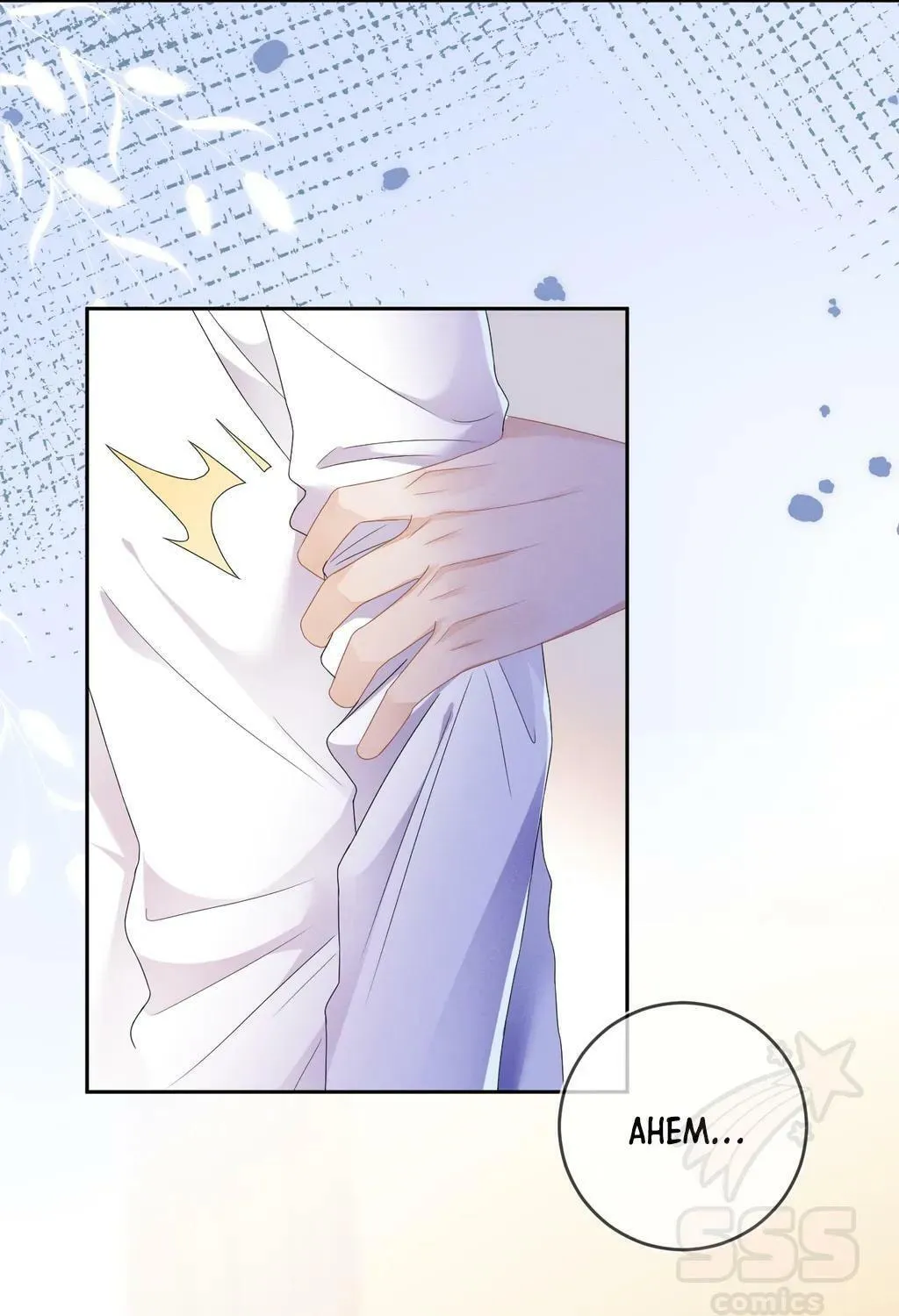 Read Attack and Occupy (Colored) chapter 40 image 6 on Lezhin